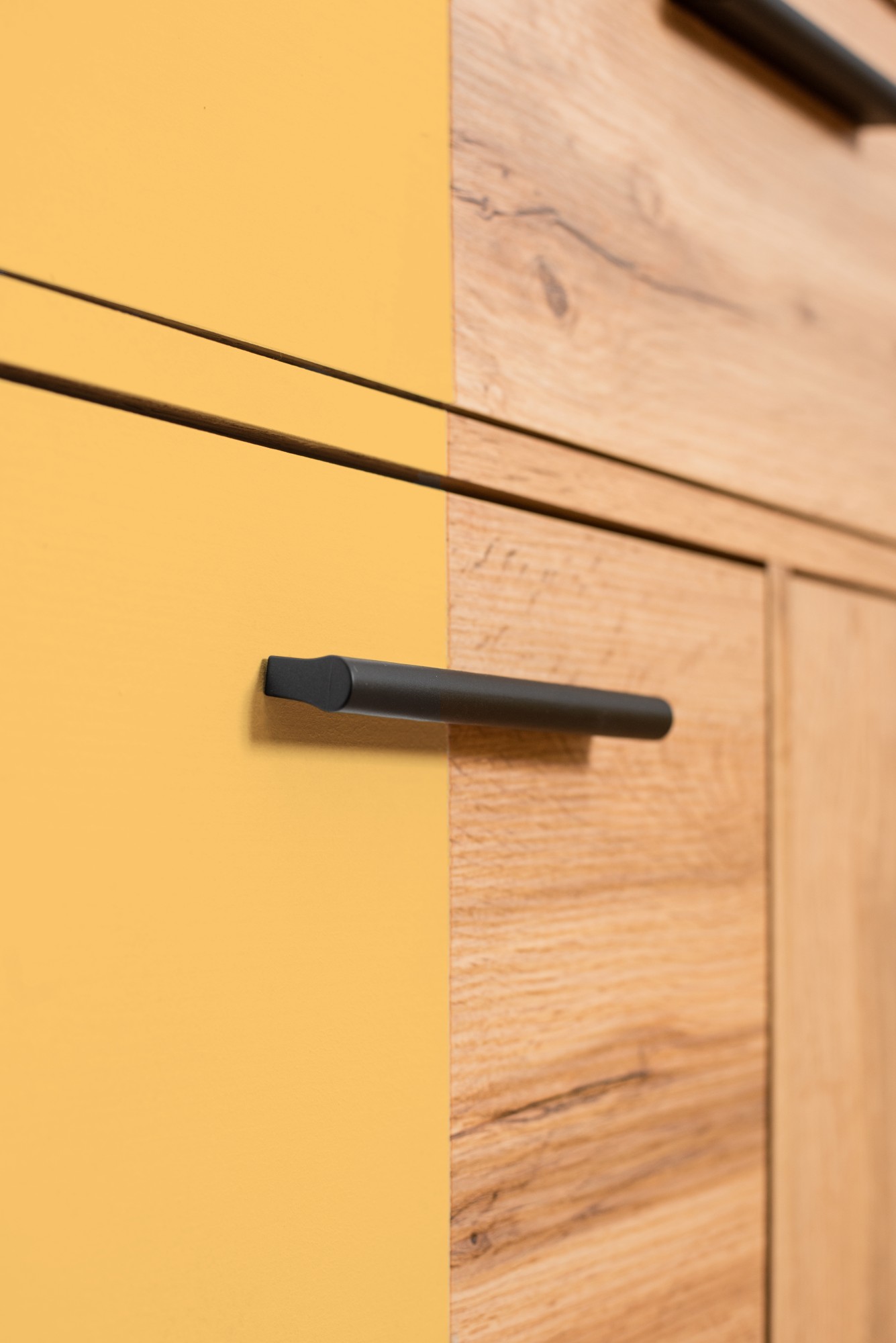 MATT PAINT MP-02 SUNLIGHT